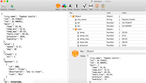 redshift copy|redshift copy json.